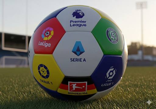 经典街机游戏展示